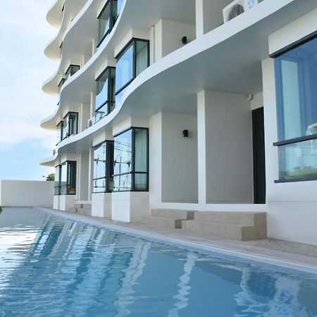 Wyndham La Vita Phuket Rawai Ngoại thất bức ảnh