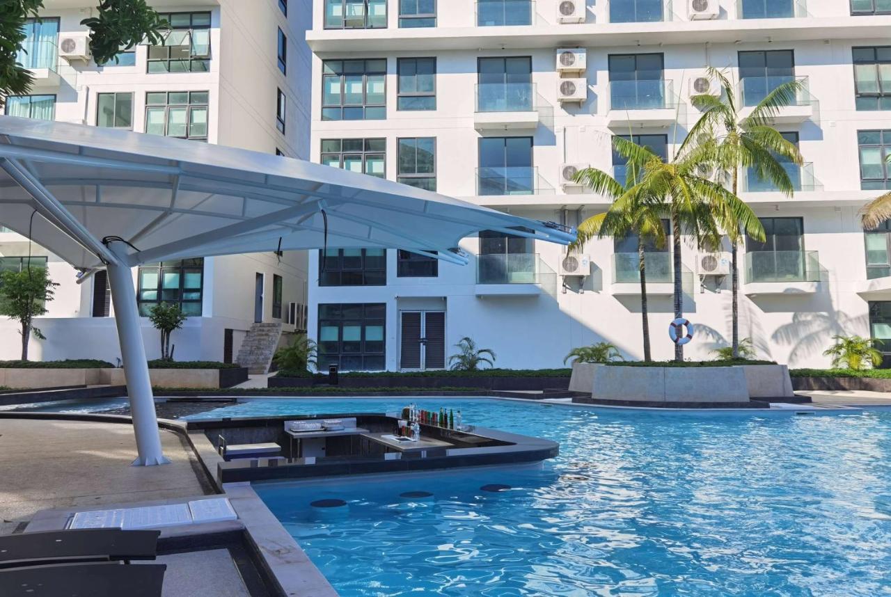 Wyndham La Vita Phuket Rawai Ngoại thất bức ảnh