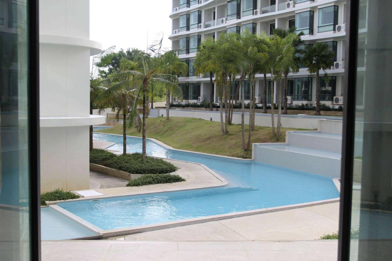 Wyndham La Vita Phuket Rawai Ngoại thất bức ảnh