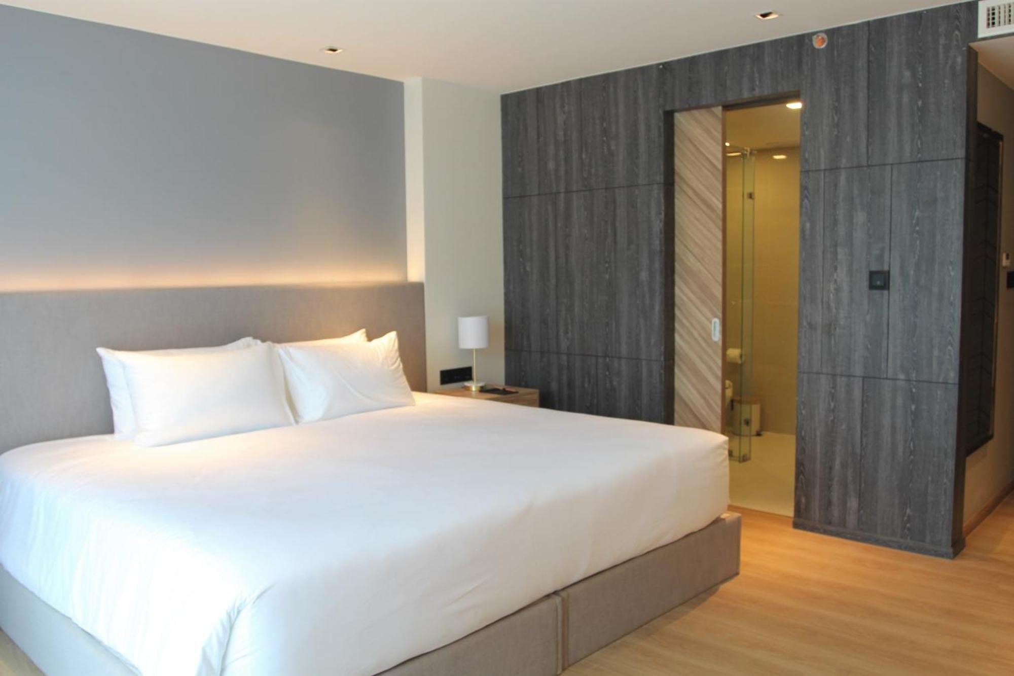 Wyndham La Vita Phuket Rawai Ngoại thất bức ảnh