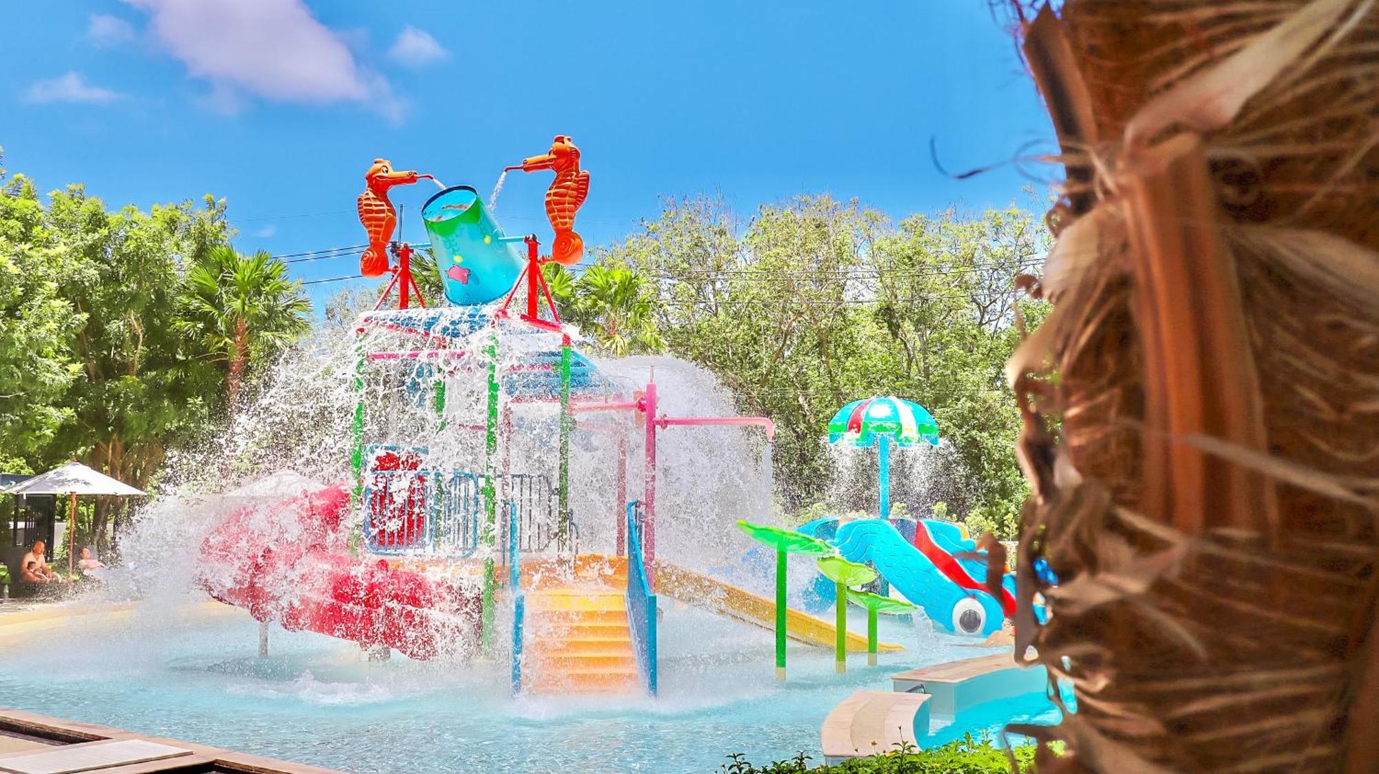 Wyndham La Vita Phuket Rawai Ngoại thất bức ảnh