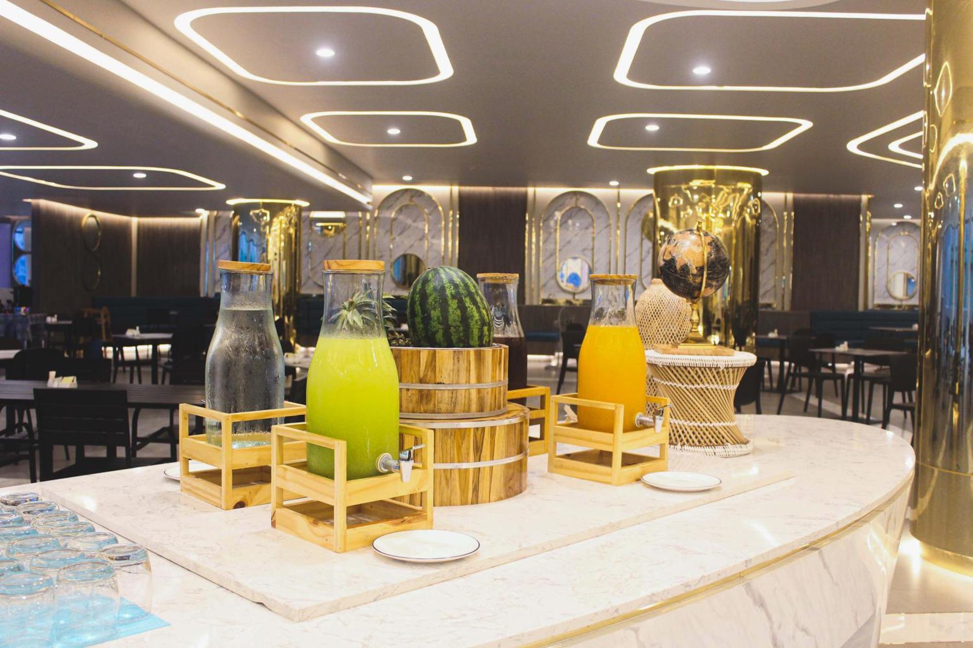 Wyndham La Vita Phuket Rawai Ngoại thất bức ảnh